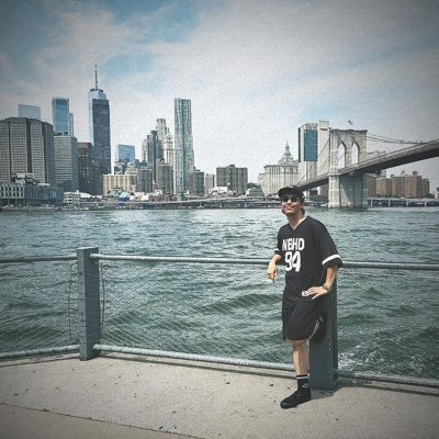 sanokendesu's profile picture. 🇯🇵 〜いつか夢みた家〜 （有）佐野工業 代表取締役社長🗻/🇺🇸SANOKOGYO LLC CEO 🗽 #大工シンガー 毎週水曜19時〜 FM FUJI「サノケン Build of life」放送中📻