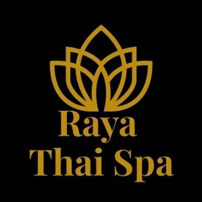 RayaThaiSpa_'s profile picture. Raya Thai Spa – A serene escape offering authentic Thai therapies, relaxation, and holistic wellness.