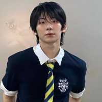 Mj (@ahhhimdeulda) 's Twitter Profile Photo Mj (@ahhhimdeulda) 's Twitter Profile Photo