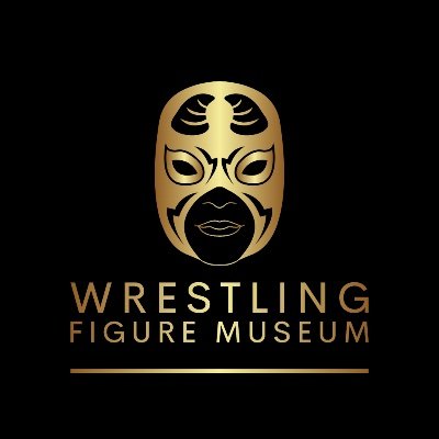 WFigMuseum's profile picture. Visit the Wrestling Figure Museum (https://t.co/qVqKYPuuH9) to see my wrestling figure collection and learn about the history of wrestling figures.