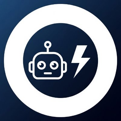 aiautomatewit's profile picture. ⚡ Daily digest of AI Automation & Productivity Tools  
📰 ChatGPT • Copilot • Claude • Gemini • MidJourney  
👨‍💻 For developers & builders | News, not noise