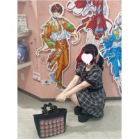 まの (@kn__o518) 's Twitter Profile