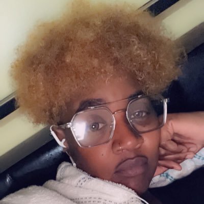 Made Ya Click 😜 DM for collabs Cashapp: breannigots304