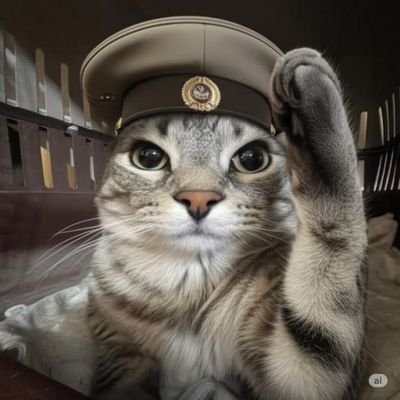 private_hari's profile picture. og - @harinarayananpc