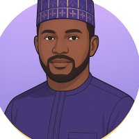 Arewa Anayst (@qassamy2) 's Twitter Profile
