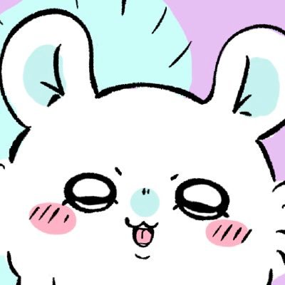 せんざきさんのプロフィール画像