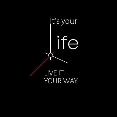 Alexzybas's profile picture. ✨🙏♥️ aura for aura