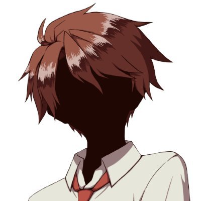 Ryu1524358's profile picture. 記事単価3,000円ライター→コンサル案件+AI活用で月収150万達成｜ランサーズ認定ランサー｜「文章力ゼロでも稼げる」を3年で実証｜副業ライティング×AIマーケティングで人生逆転した全ノウハウ発信中