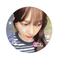 ay (@cluute) 's Twitter Profile