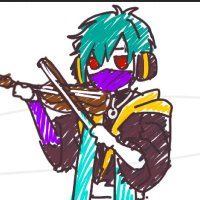 O² (@otoo_0105) 's Twitter Profile Photo