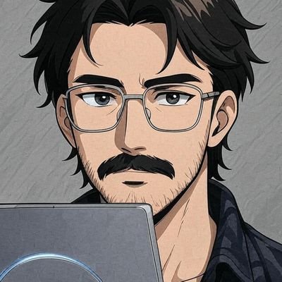 onchain analysis trenches enthusiast,compulsive meme buyer
