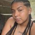 ferreira, a paraense (@eguaferreira) Twitter profile photo ferreira, a paraense (@eguaferreira) Twitter profile photo