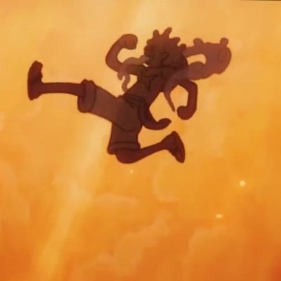 Fan of MCU/DCU/SSU Universe - One Piece it’s life
