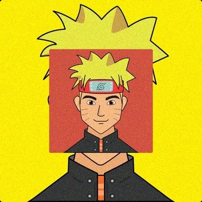 OAverbach28603's profile picture. 妊活・マタニティ情報発信｜糖質制限＆お出かけブログ運営