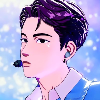 ์๋ํ๐ Profile