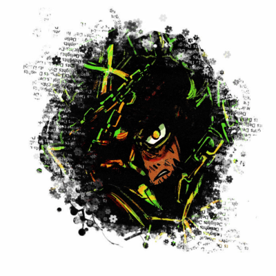 selfexecvtion's profile picture. ⠀⠀⠀⠀⠀⠀𖬺̲ ⠀⠀i⠀⠀ see ⠀⠀your ⠀⠀𝒇┈ᵃᶜᵉ⠀⠀, ⠀⠀it's ⠀⠀𝒎𝒊𝒏𝒆⠀⠀to⠀⠀ 𝐇𝐀𝐓𝐄.⠀⠀ ʸᴼᵁ'ᴸᴸ⠀ ⠀make ⠀ 𝑎𝑔𝑎𝑖𝑛 ⠀⠀the⠀⠀ 𝒔𝒂𝒎𝒆 ⠀⠀𝑴͟𝑰͟𝑺͟𝑻͟𝑨͟𝑲͟𝑬͟.⠀⠀;