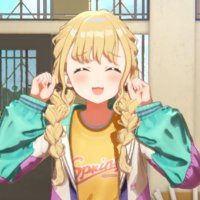 XXSSQQXX (@qx_942) 's Twitter Profile
