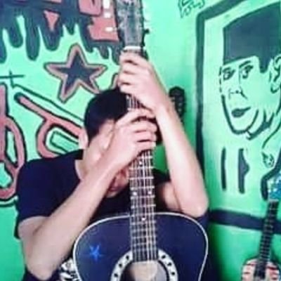 Yang diceritakan Akan Hilang,dan Yang di tulis Akan Abadi