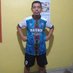 marselinus galmin (@marselinus7618) Twitter profile photo marselinus galmin (@marselinus7618) Twitter profile photo