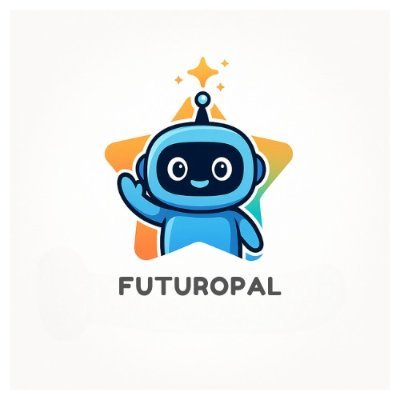futuropal's profile picture. 