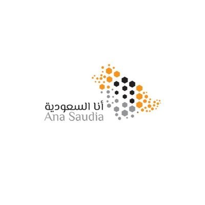 source-logo