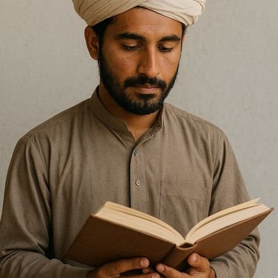 ✊ صدای اندیشهی انقلابی
🕊️ فعال در نبرد نرم
📚 تحلیل سیاسی | نگاه مذهبی | آرمانخواهی
📍 از دل مردم،