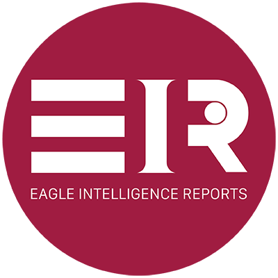 A trusted global platform delivering political and strategic analysis and exclusive intelligence to decision-makers, researchers and audiences in modern affairs