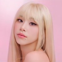 LILระวี fantasy vol.1 (@radra_v) 's Twitter Profile