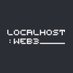 localhost:web3 (@localhost_web3) Twitter profile photo localhost:web3 (@localhost_web3) Twitter profile photo