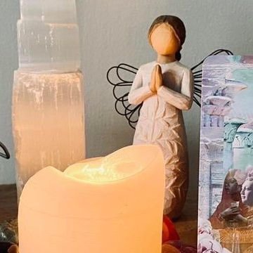 kaylaEdene44410's profile picture. 