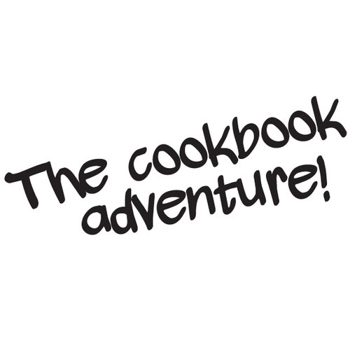Summer 2012, three young lads (@JLindmarker, @Gustavnisser, @Lejfjord) from Sweden will set off on a journey through unreachable lands to create a cookbook.