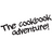 CookbookA's profile image