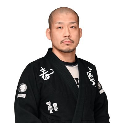 CARPE DIEM KURUME 柔術家 / 黒帯戦績ASJJF Asia Masters🥇/ASJJF Asia Cup🥇/ASJJF Asian Open🥇/ SJJIF World 🥈/ JBJJF All Japan Master Open🥈/柔道家(黒帯三段) Sponsored by 柔術狂人