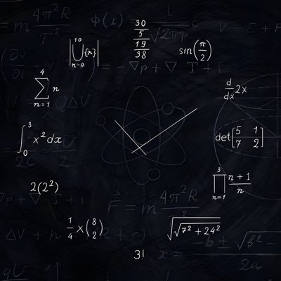 bigmanweirdo_'s profile picture. Student of the Chart | ICT