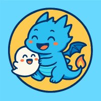 Caspy (@caspytoken) 's Twitter Profile Photo Caspy (@caspytoken) 's Twitter Profile Photo