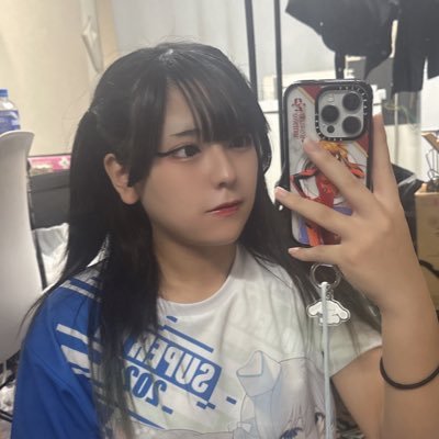 一ノ瀬ころり Profile