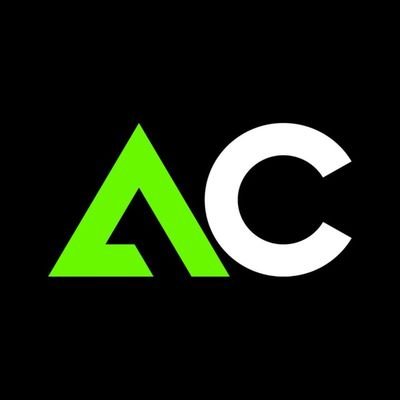 Your Fastest Live Cricket Score App🏏
Fantasy Tips | Expert Cricket predictions and tips | Cricket Stats
✉️ hello@allcric.com