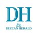Deccan Herald Profile picture