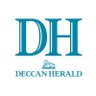 DeccanHerald's profile picture. Bengaluru & Karnataka's leading news daily for over 75 years. Authentic, definitive, and fresh: like your morning filter coffee. Got a story? Tweet or DM us.