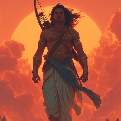 #RSS #BJP4India #sanghparivar #Hindu #Democracy #ByBirthHindu #Passion in politics #MovieLover #SaiBaba #LordVenkateswara #Victim in Indian education system