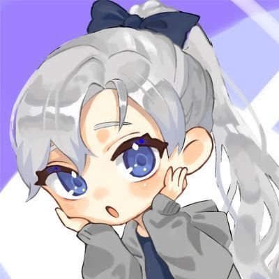 あいさ🎲🤪💙さんのプロフィール画像