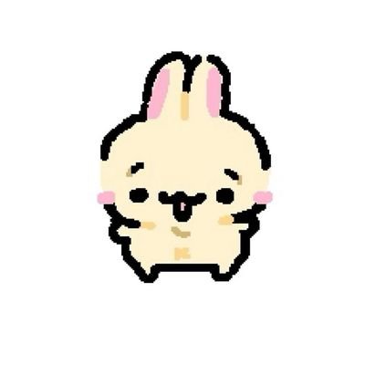 rightiess_c's profile picture. 