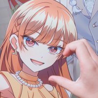 みあ (@mia_071310) 's Twitter Profile