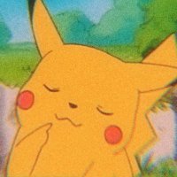 negacionista de airfryer (@callouttesfaye) 's Twitter Profile