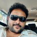 Srikanth Varma (@ssvarma2526) Twitter profile photo Srikanth Varma (@ssvarma2526) Twitter profile photo
