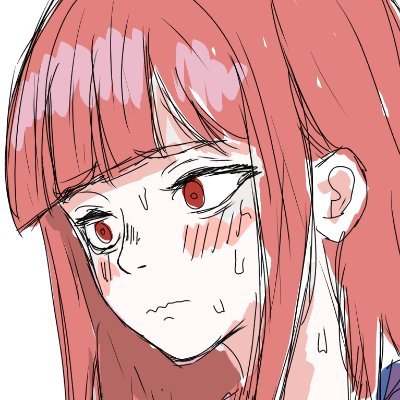 Sumi/Edu/Noeru | EN/ES
Open DMs | @sumikauwu +18 alt
Developing EPITAPH, Hansel Never Came Home & Hansel In Corpseland