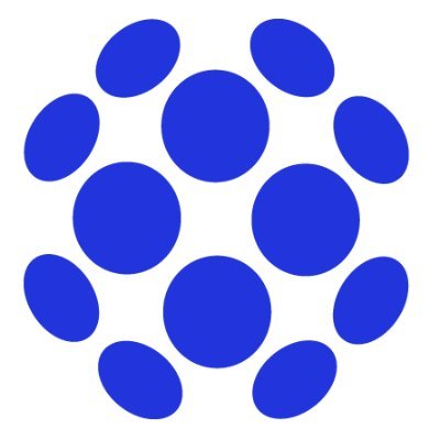 Cobalt_Finance's profile picture. Cobalt Finance is the leading crypto intelligence platform for institutional investors, protocols, and companies.