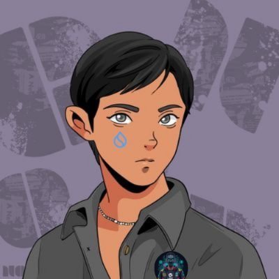 Airdrop - Retroactive - News
vào đây chơi nè : https://t.co/SkKWkYAp26