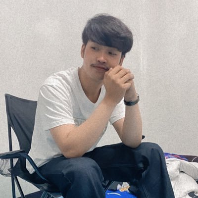 MeenasOusang's profile picture. 