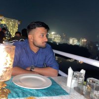 Centipede (@bug_to_feature) 's Twitter Profile